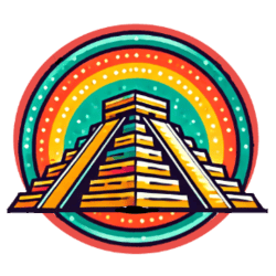 Chichen Itaza Private Tour for Groups Button