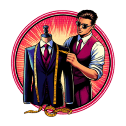 Tailored Tour Private Tours for Groups Button